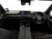 Mazda CX-60 3.3D AWD Takumi - Thumbnail 16