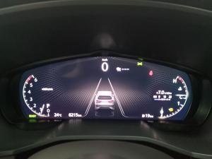 Mazda CX-60 3.3D AWD Takumi - Image 17