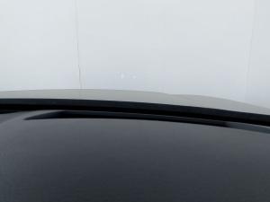 Mazda CX-60 3.3D AWD Takumi - Image 18