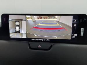 Mazda CX-60 3.3D AWD Takumi - Image 19