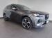 Mazda CX-60 3.3D AWD Takumi - Thumbnail 1