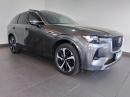 Thumbnail Mazda CX-60 3.3D AWD Takumi