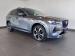 Mazda CX-60 3.3D AWD Takumi - Thumbnail 1