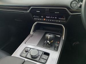 Mazda CX-60 3.3D AWD Takumi - Image 20