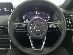 Mazda CX-60 3.3D AWD Takumi - Image 19