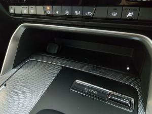 Mazda CX-60 3.3D AWD Takumi - Image 21