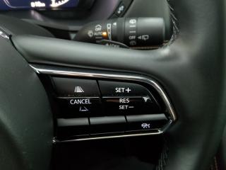 Mazda CX-60 3.3D AWD Takumi