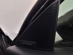 Mazda CX-60 3.3D AWD Takumi - Image 22