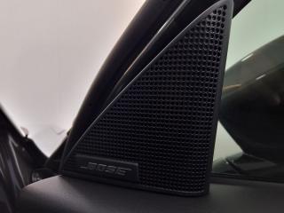 Mazda CX-60 3.3D AWD Takumi