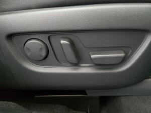 Mazda CX-60 3.3D AWD Takumi - Image 23