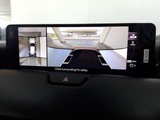 Mazda CX-60 3.3D AWD Takumi