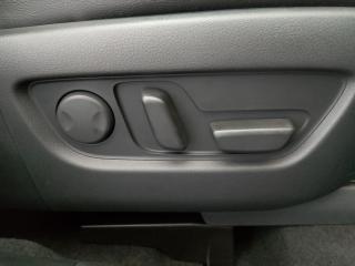 Mazda CX-60 3.3D AWD Takumi