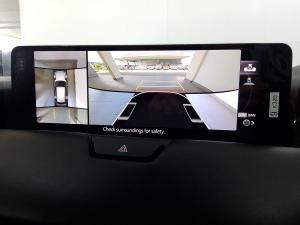Mazda CX-60 3.3D AWD Takumi - Image 22