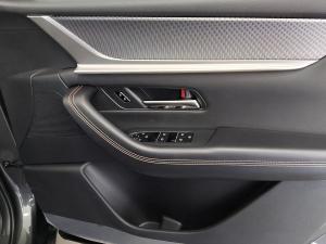 Mazda CX-60 3.3D AWD Takumi - Image 24