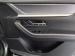 Mazda CX-60 3.3D AWD Takumi - Thumbnail 24