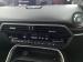 Mazda CX-60 3.3D AWD Takumi - Thumbnail 23