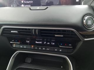 Mazda CX-60 3.3D AWD Takumi