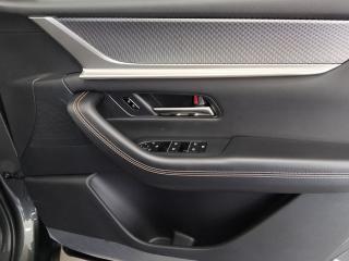 Mazda CX-60 3.3D AWD Takumi