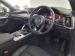 Mazda CX-60 3.3D AWD Takumi - Thumbnail 25