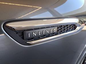 Mazda CX-60 3.3D AWD Takumi - Image 26