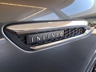 Mazda CX-60 3.3D AWD Takumi