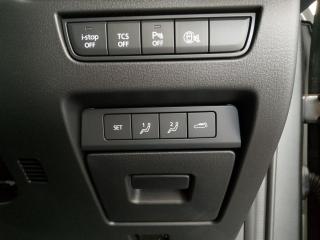 Mazda CX-60 3.3D AWD Takumi