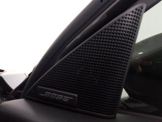 Mazda CX-60 3.3D AWD Takumi