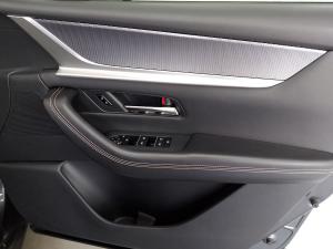 Mazda CX-60 3.3D AWD Takumi - Image 27