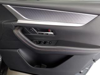 Mazda CX-60 3.3D AWD Takumi