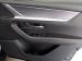 Mazda CX-60 3.3D AWD Takumi - Thumbnail 27