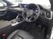 Mazda CX-60 3.3D AWD Takumi - Thumbnail 28
