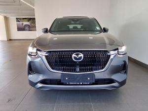 Mazda CX-60 3.3D AWD Takumi - Image 2