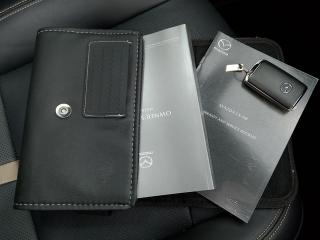 Mazda CX-60 3.3D AWD Takumi