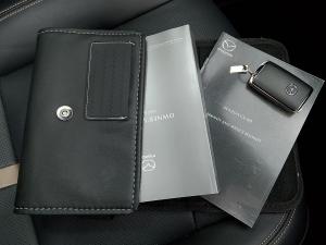 Mazda CX-60 3.3D AWD Takumi - Image 29