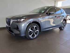 Mazda CX-60 3.3D AWD Takumi - Image 3