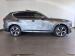 Mazda CX-60 3.3D AWD Takumi - Thumbnail 4