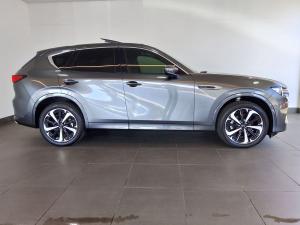 Mazda CX-60 3.3D AWD Takumi - Image 4