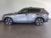 Mazda CX-60 3.3D AWD Takumi - Thumbnail 5
