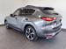 Mazda CX-60 3.3D AWD Takumi - Thumbnail 6
