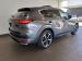 Mazda CX-60 3.3D AWD Takumi - Thumbnail 8