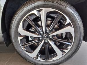 Mazda CX-60 3.3D AWD Takumi - Image 9