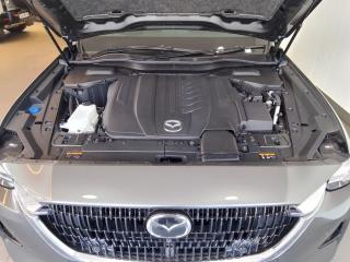 Mazda CX-60 3.3D AWD Takumi