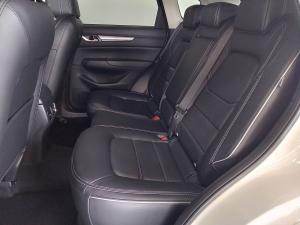 Mazda CX-5 2.0 Dynamic - Image 11