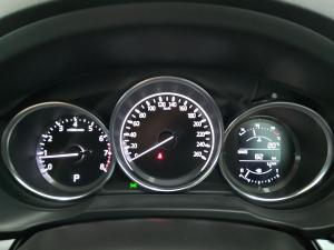 Mazda CX-5 2.0 Dynamic - Image 14
