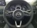 Mazda CX-5 2.0 Dynamic - Thumbnail 15