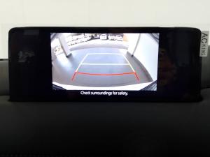 Mazda CX-5 2.0 Dynamic - Image 16