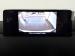 Mazda CX-5 2.0 Dynamic - Thumbnail 16