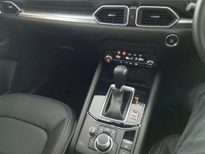 Mazda CX-5 2.0 Dynamic - Image 17