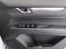 Mazda CX-5 2.0 Dynamic - Thumbnail 18