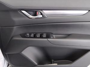 Mazda CX-5 2.0 Dynamic - Image 18